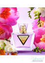 Guess Seductive Charm EDT 75ml за Жени Дамски Парфюми