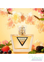 Guess Seductive Flirt EDT 75ml за Жени БЕЗ ОПАКОВКА Дамски Парфюми без опаковка
