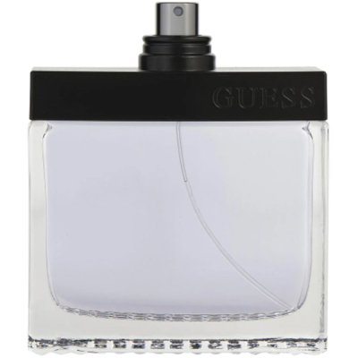 Guess Seductive Homme EDT 50ml за Мъже БЕЗ ОПАКОВКА За Мъже