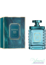Guess Uomo Acqua EDT 100ml за Мъже БЕЗ ОПАКОВКА Мъжки Парфюми без опаковка