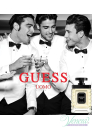 Guess Uomo EDT 100ml за Мъже Мъжки Парфюми