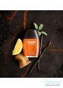 Guy Laroche Drakkar Intense EDP 100ml за Мъже БЕЗ ОПАКОВКА Мъжки Парфюми без опаковка
