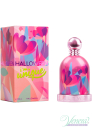 Halloween I'm Unique EDT 100ml за Жени БЕЗ ОПАКОВКА