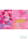 Halloween I'm Unique EDT 100ml за Жени БЕЗ ОПАКОВКА