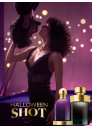 Halloween Shot EDT 100ml за Жени Дамски Парфюми
