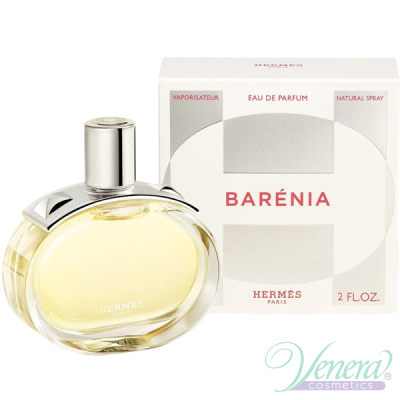 Hermes Barenia EDP 60ml за Жени Дамски Парфюми