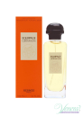 Hermes Equipage Geranium EDT 100ml за Мъже БЕЗ ОПАКОВКА Мъжки Парфюми без опаковка
