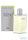 Hermes H24 EDT 100ml за Мъже БЕЗ ОПАКОВКА Мъжки Парфюми без опаковка