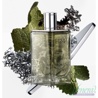 Hermes H24 Eau de Parfum EDP 30ml за Мъже Мъжки Парфюми