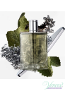 Hermes H24 Eau de Parfum EDP 30ml за Мъже Мъжки Парфюми