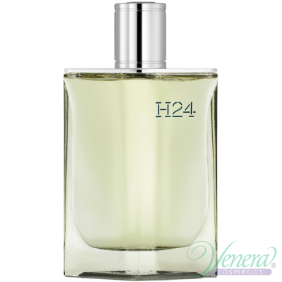 Hermes H24 Eau de Parfum EDP 100ml за Мъже БЕЗ ОПАКОВКА Мъжки Парфюми