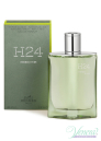 Hermes H24 Herbes Vives EDP 100ml за Мъже БЕЗ ОПАКОВКА Мъжки Парфюми без опаковка