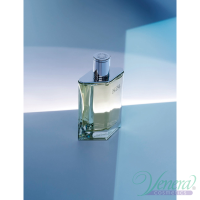 Hermes H24 EDT 50ml за Мъже Мъжки Парфюми