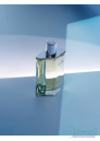 Hermes H24 Комплект (EDT 100ml + EDT 12.5ml) за Мъже Мъжки Комплекти
