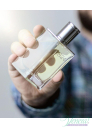 Hermes H24 Комплект (EDT 100ml + EDT 12.5ml) за Мъже Мъжки Комплекти