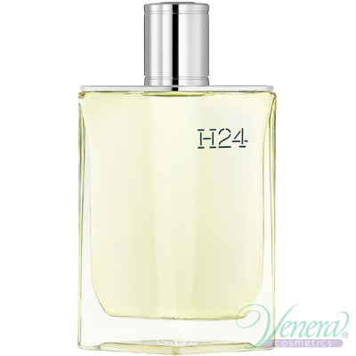 Hermes H24 EDT 100ml за Мъже БЕЗ ОПАКОВКА Мъжки Парфюми без опаковка