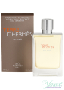Hermes Terre D'Hermes Eau Givree EDP 100ml за Мъже БЕЗ ОПАКОВКА Мъжки Парфюми без опаковка
