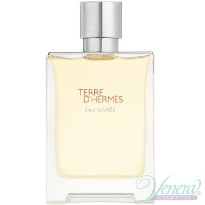 Hermes Terre D'Hermes Eau Givree EDP 100ml...