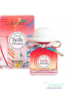Hermes Tutti Twilly d'Hermes EDP 85ml за Жени БЕЗ ОПАКОВКА Дамски Парфюми без опаковка