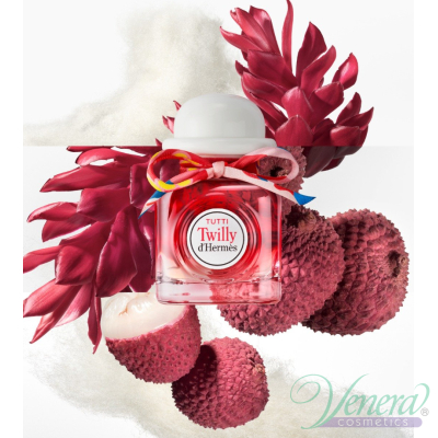 Hermes Tutti Twilly d'Hermes EDP 50ml за Жени Дамски Парфюми