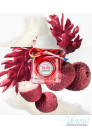 Hermes Tutti Twilly d'Hermes EDP 85ml за Жени БЕЗ ОПАКОВКА Дамски Парфюми без опаковка