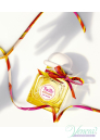 Hermes Twilly d'Hermes Eau Ginger Комплект (EDP 50ml + BL 40ml) за Жени Дамски Комплекти