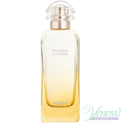 Hermes Un Jardin a Cythere EDT 100ml за Мъже и ...