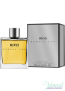 Boss Number One EDT 100ml за Мъже БЕЗ ОПАКОВКА Мъжки Парфюми без опаковка
