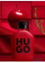 Hugo Boss Hugo Intense EDP 125ml за Мъже Мъжки Парфюми