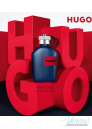 Hugo Boss Hugo Jeans EDT 125ml за Мъже Мъжки Парфюми