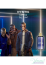 Iceberg Change The Flow EDT 30ml за Мъже Мъжки Парфюми