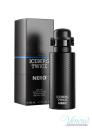 Iceberg Twice Nero EDT 125ml за Мъже БЕЗ ОПАКОВКА Мъжки Парфюми без опаковка