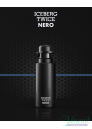 Iceberg Twice Nero EDT 125ml за Мъже Мъжки Парфюми