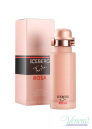 Iceberg Twice Rosa EDT 125ml за Жени БЕЗ ОПАКОВКА Дамски Парфюми без опаковка