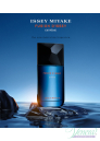Issey Miyake Fusion D'Issey Extreme EDT 100ml за Мъже Мъжки Парфюми