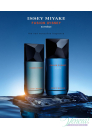 Issey Miyake Fusion D'Issey Extreme EDT 100ml за Мъже Мъжки Парфюми