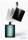 Issey Miyake Fusion D'Issey Igo EDT 100ml за Мъже Мъжки Парфюми