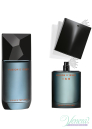 Issey Miyake Fusion D'Issey Igo EDT 100ml за Мъже Мъжки Парфюми