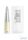 Issey Miyake L'Eau D'Issey Igo EDT 80ml за Жени БЕЗ ОПАКОВКА Дамски Парфюми без опаковка