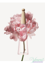 Issey Miyake L'Eau D'Issey Pivoine EDT 100ml за Жени Без ОПАКОВКА Дамски Парфюми без опаковка