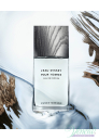 Issey Miyake L'Eau D'Issey Pour Homme Eau de Parfum EDP 125ml за Мъже Мъжки Парфюми