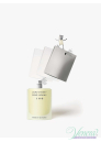 Issey Miyake L'Eau D'Issey Pour Homme IGO EDT 100ml за Мъже БЕЗ ОПАКОВКА Мъжки Парфюми без опаковка