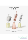 Issey Miyake L'Eau D'Issey Pour Homme IGO EDT 100ml за Мъже БЕЗ ОПАКОВКА Мъжки Парфюми без опаковка