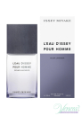 Issey Miyake L'Eau D'Issey Pour Homme Solar Lavender EDT 100ml за Мъже БЕЗ ОПАКОВКА Мъжки Парфюми без опаковка