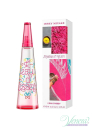 Issey Miyake L'Eau D'Issey Shades of Kolam EDT 100ml за Жени БЕЗ ОПАКОВКА Дамски Парфюми без опаковка