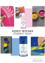 Issey Miyake L'Eau D'Issey Shades of Kolam EDT 100ml за Жени БЕЗ ОПАКОВКА Дамски Парфюми без опаковка