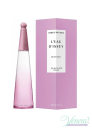 Issey Miyake L'Eau D'Issey Solar Violet EDТ 100ml за Жени БЕЗ ОПАКОВКА Дамски Парфюми без опаковка