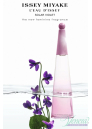 Issey Miyake L'Eau D'Issey Solar Violet EDТ 100ml за Жени БЕЗ ОПАКОВКА Дамски Парфюми без опаковка