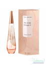 Issey Miyake Nectar d'Issey Premiere Fleur EDP 90ml за Жени БЕЗ ОПАКОВКА Дамски Парфюми без опаковка