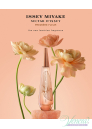 Issey Miyake Nectar d'Issey Premiere Fleur EDP 90ml за Жени БЕЗ ОПАКОВКА Дамски Парфюми без опаковка